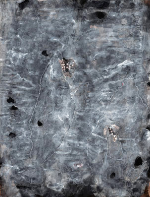 Fossilien