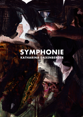 Katalog Synphonie